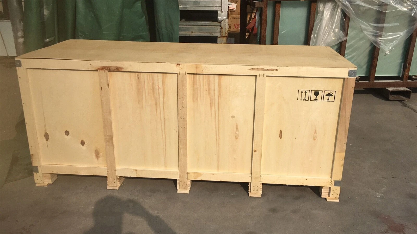 product-1920-1080 product-1920-1080